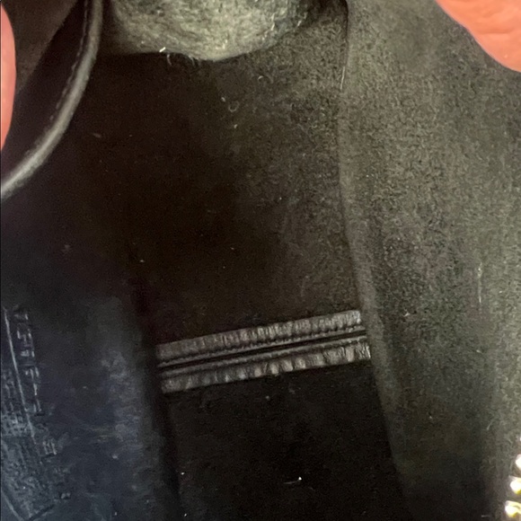 Coach Vintage Janice Legacy - Picture 9 of 9